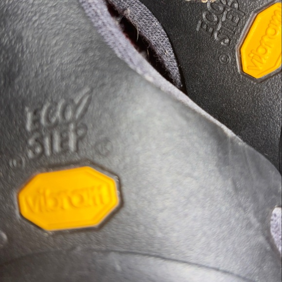 SMARTWOOL x Vibram FiveFingers ~special edition~ Toe Shoes (Size 40 men / women) - Picture 4 of 15